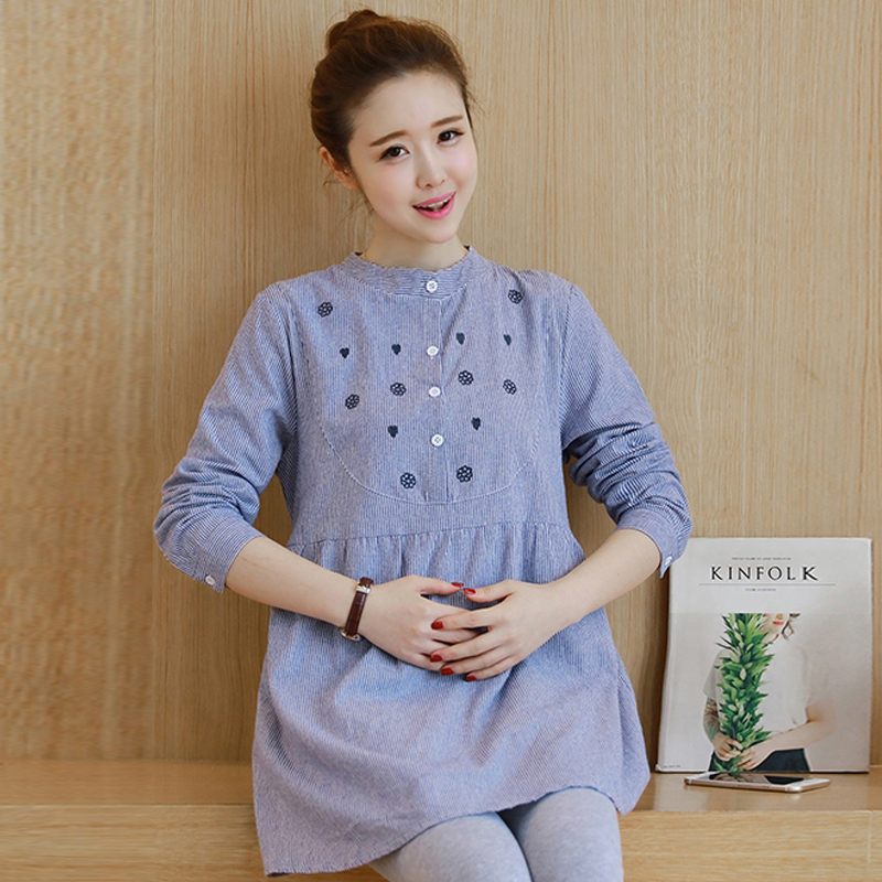 正品[孕妇缺维生素d]孕妇缺维生素d3评测 孕妇