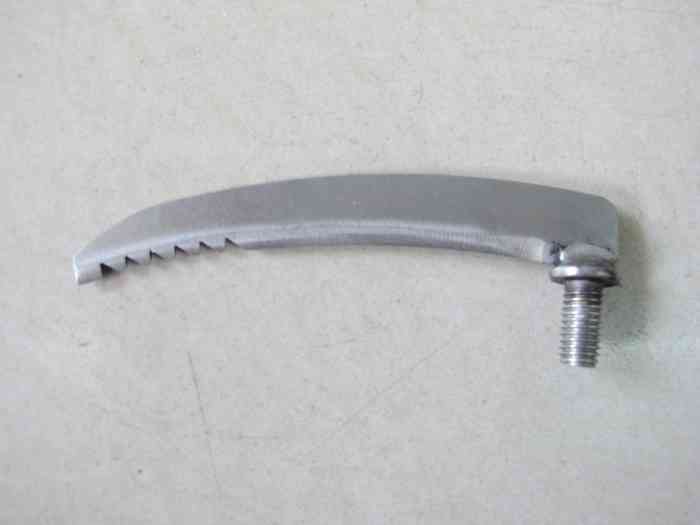 垫]网上买床垫怎么样评测 买床垫去哪个网站好