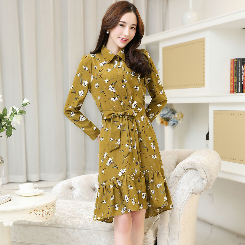 正品[百家讲坛阎崇年]阎崇年百家讲坛全集评测