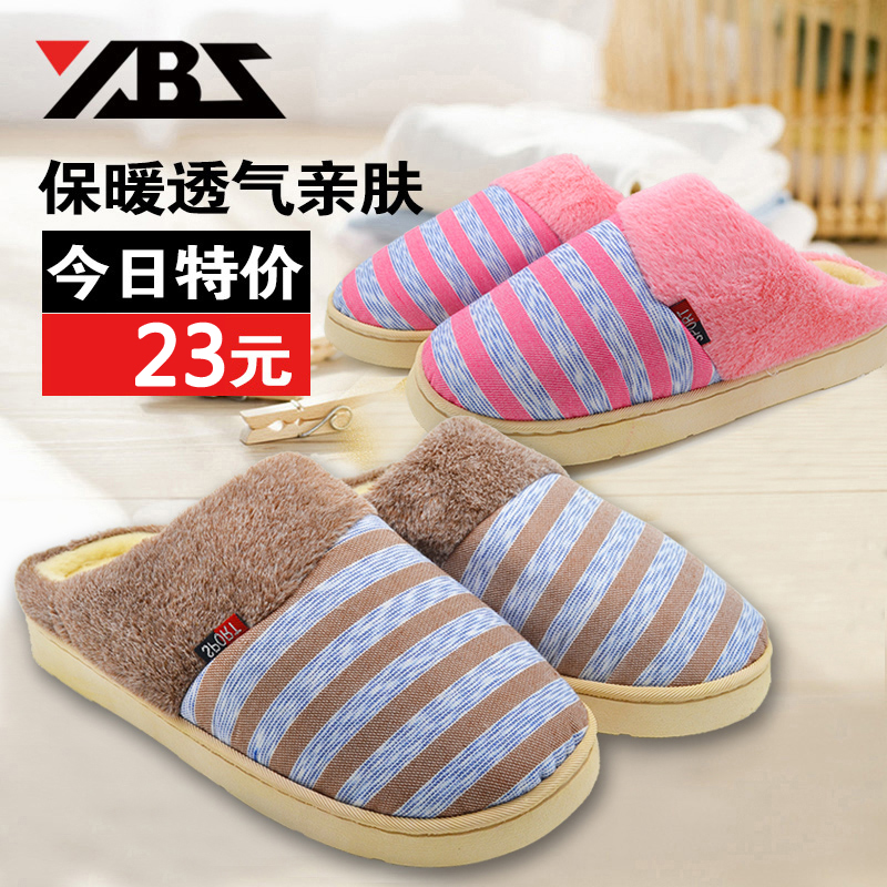 第一县级市、第二县级市掀翻了7个省会！，「Yeezy」要绝版了！中国豪爽清仓-平价鞋子幼多品牌保举？-2025手机国补三步领取法苹果华为用户别错过这500元