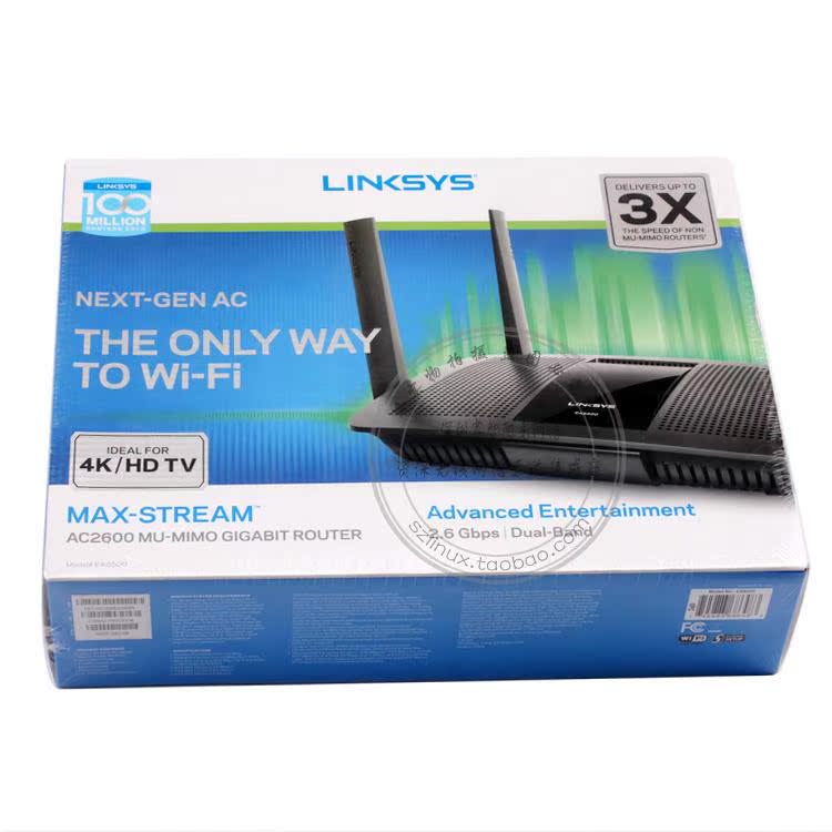 正品[思科路由器模拟器]思科模拟器官网下载评