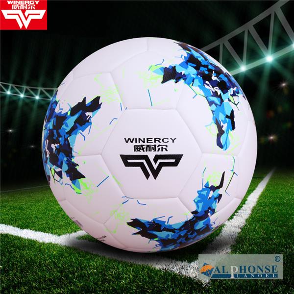 推荐最新足球小将世界杯篇 足球小将有世界杯