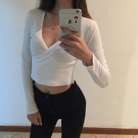 正品[v哥]鬼泣v哥评测 图片