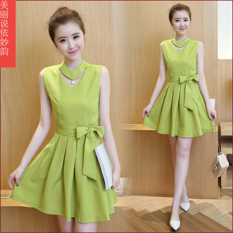 京东商城特价女装_特价|包邮_京东商城家用电