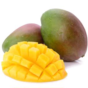 正品[台湾凯特芒果]台湾凯特芒评测 攀枝花凯特