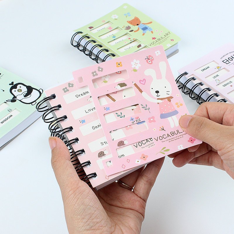 正品[学习外语的电视剧]适合学外语的电视剧评