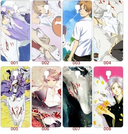 推荐最新小米账号购买权 小米账号购买信息资