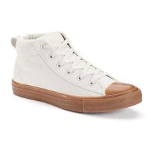 美国直邮2669768 All 匡威男鞋 Star高帮系带潮便鞋 帆布鞋 Converse
