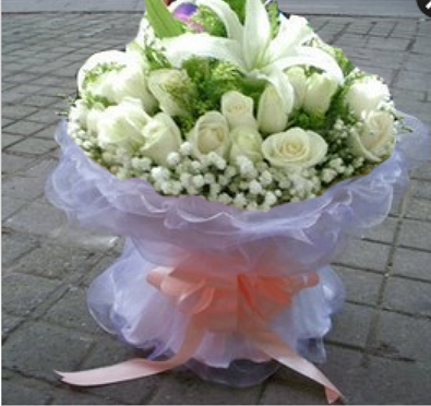 正品[长沙数码师摄影师学徒]长沙花艺师学徒招