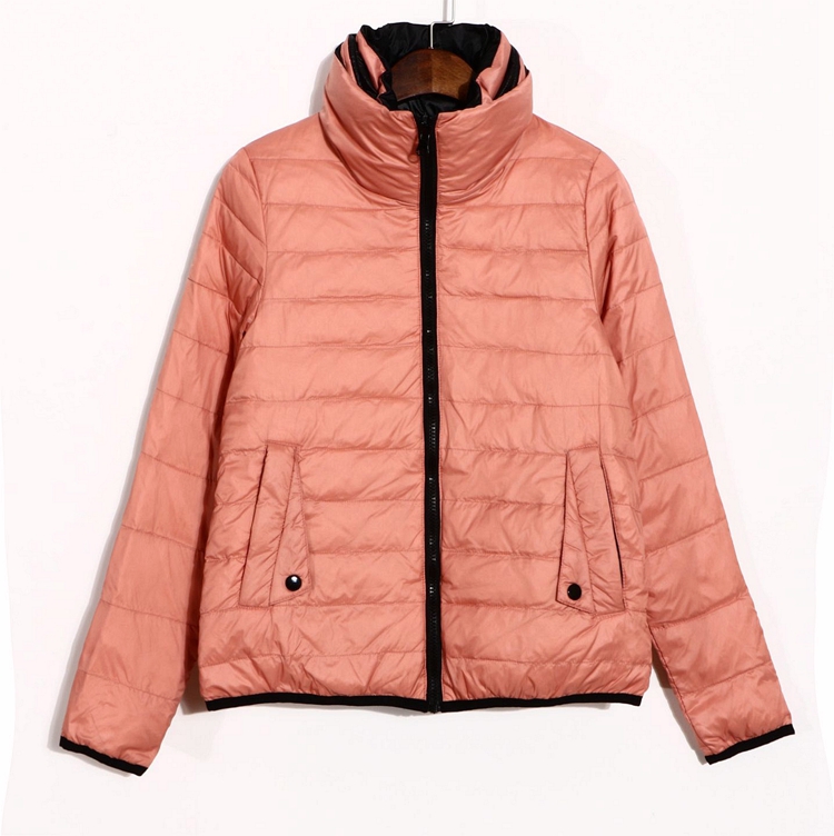 具]外贸原单尾货家具评测 北京家具尾货市场图