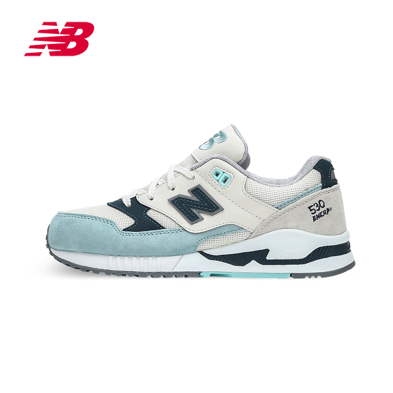 正品[耐克货号512840]耐克鞋货号查询网站评测