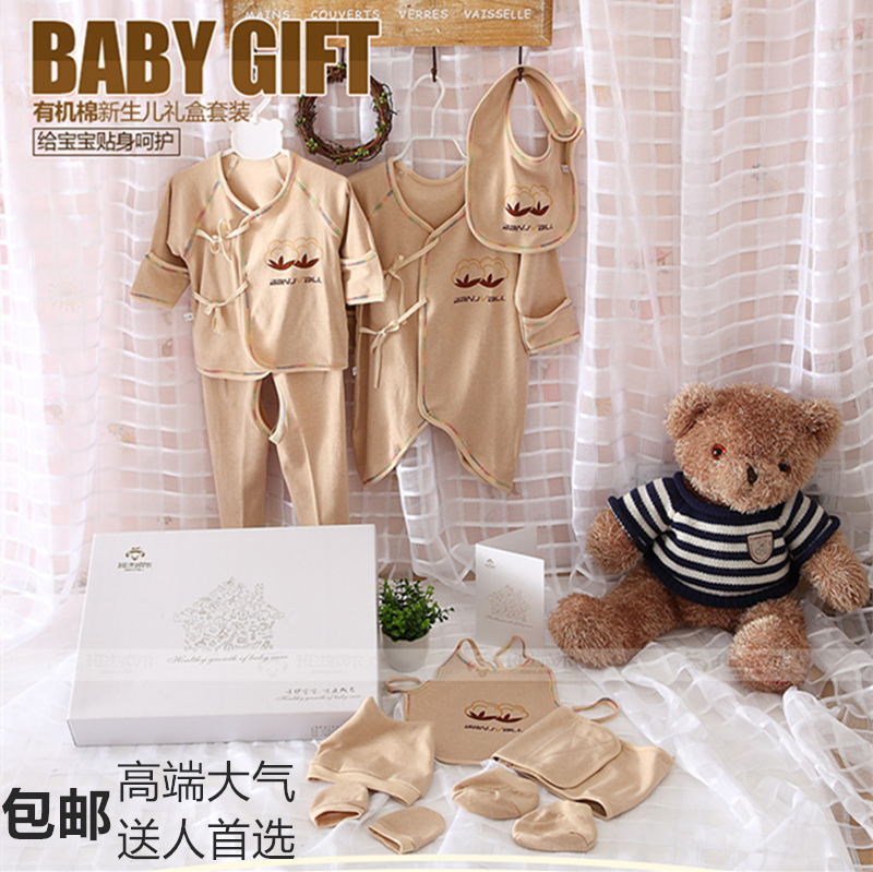 入耳耳塞跑步耳机耳麦手机挂耳式X9运动电脑