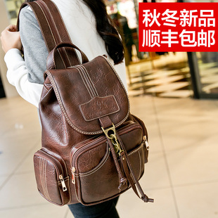 <em>米折网</em>_折800_<em>米折网9.9包邮</em>_卷皮折扣网_淘