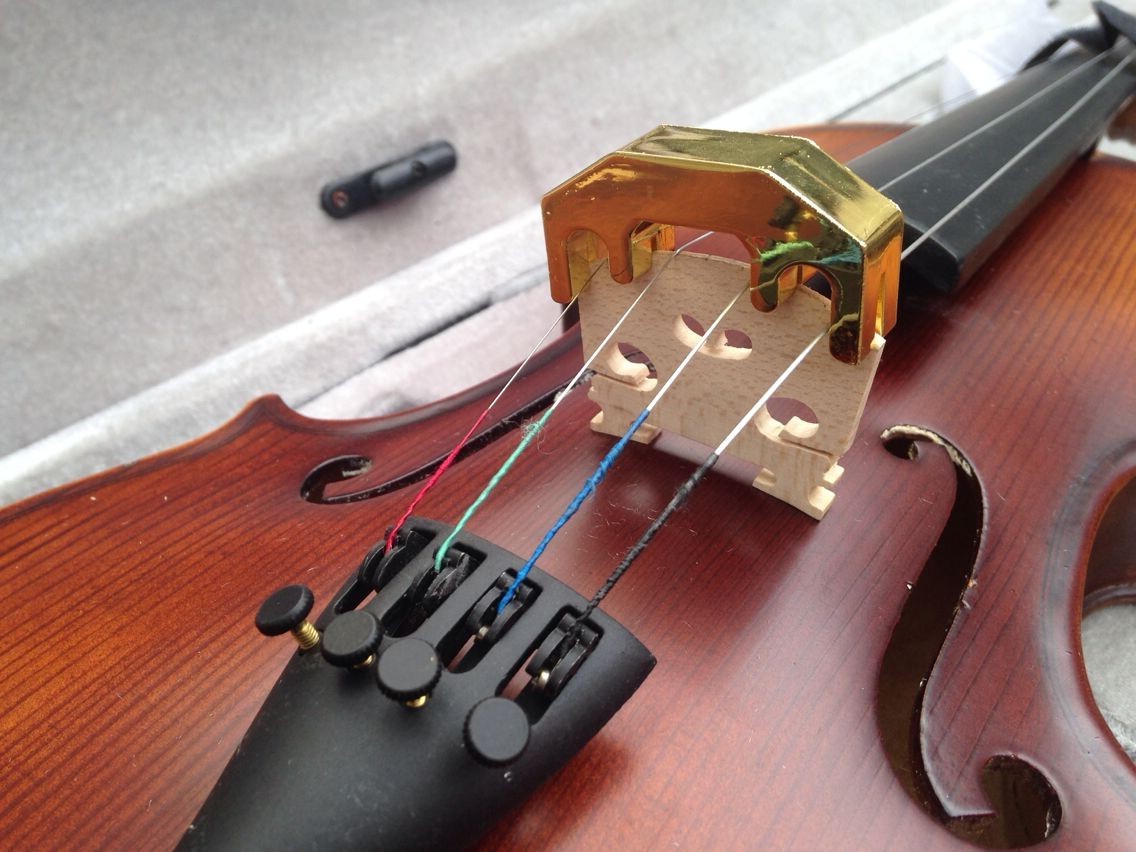 正品[弱音枕]弱音评测 弱音h本子图片