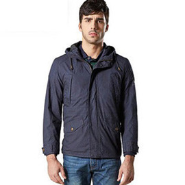 [gertop德意志山峰f]评价 gertop德意志山峰鞋怎么样