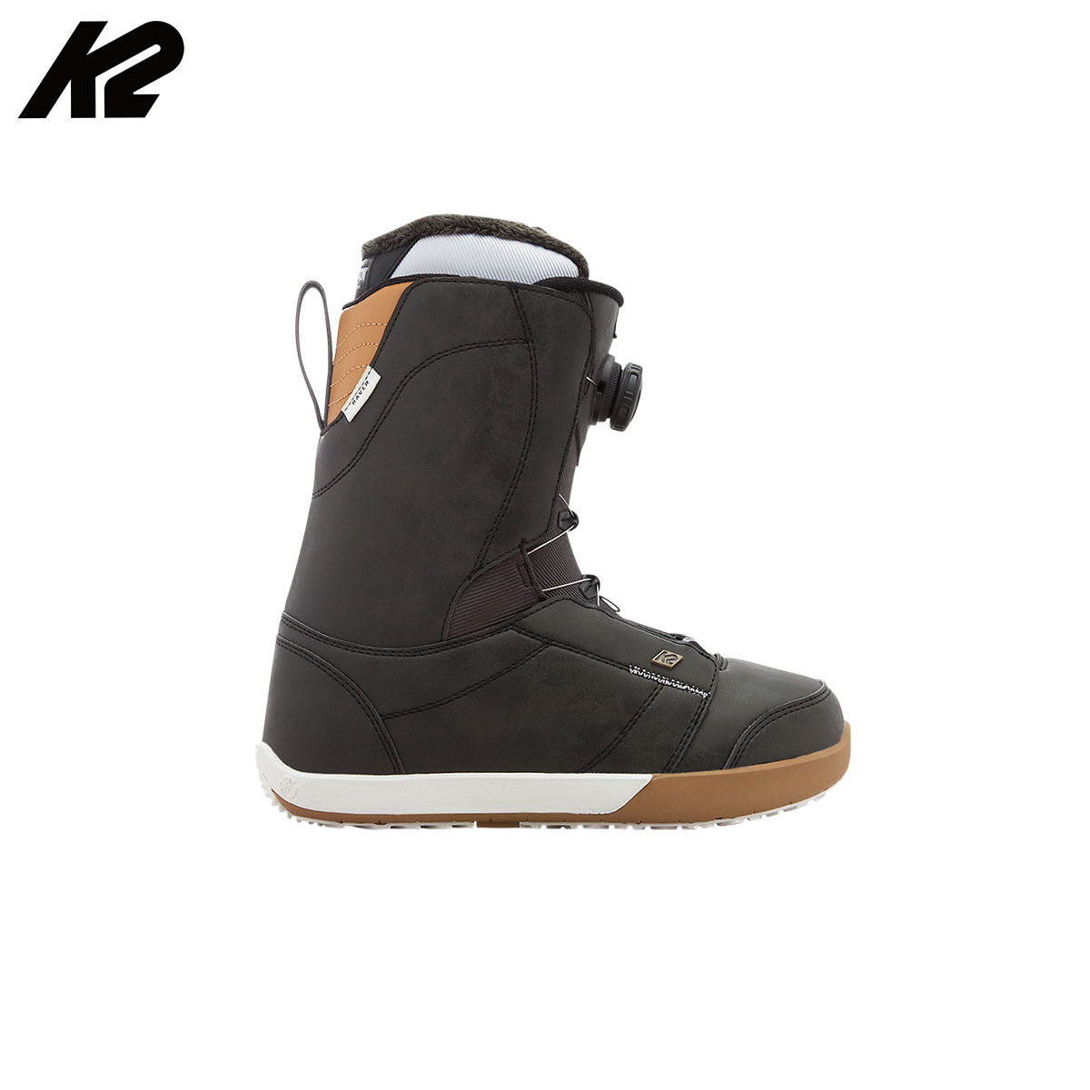 正品[单板-burton]滑雪板 单板 burton评测 burto