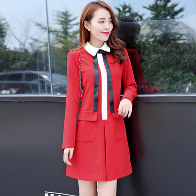 京东女装品牌店_旗舰店_专卖店_专营店