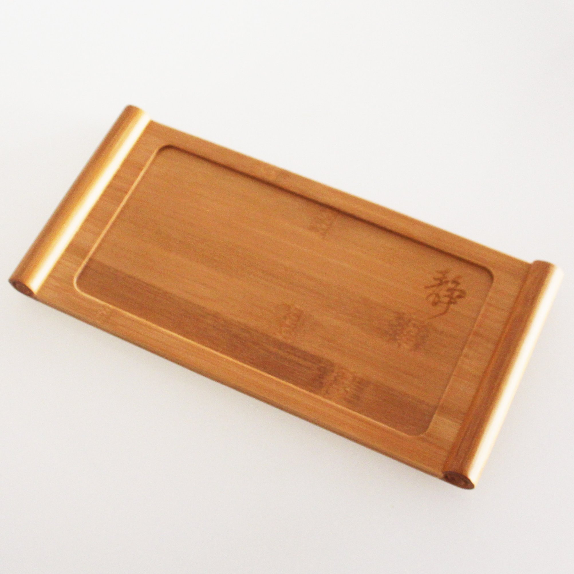 正品[竹木家具网]竹木家具批发市场评测 浙江竹