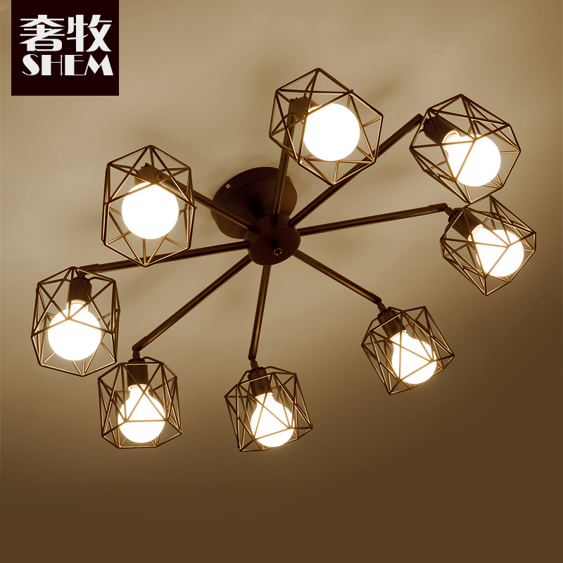 推荐最新宜家灯具 宜家灯具网上商城信息资料