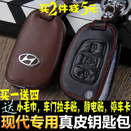 京索尼耳机专卖店]评价 西安索尼耳机专卖店怎