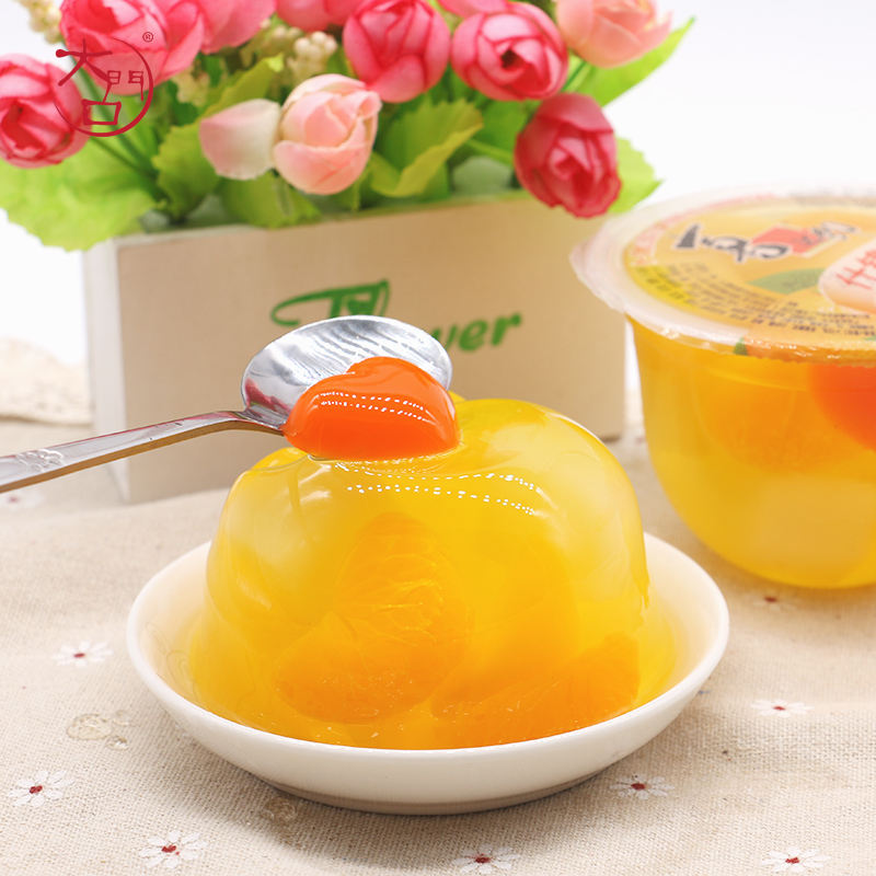 正品[果冻 英文 字母]韩版果冻字母双肩包评测 