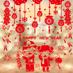 睡猫大号暖贴暖宝宝 10片,看了那么多暖宝宝,找