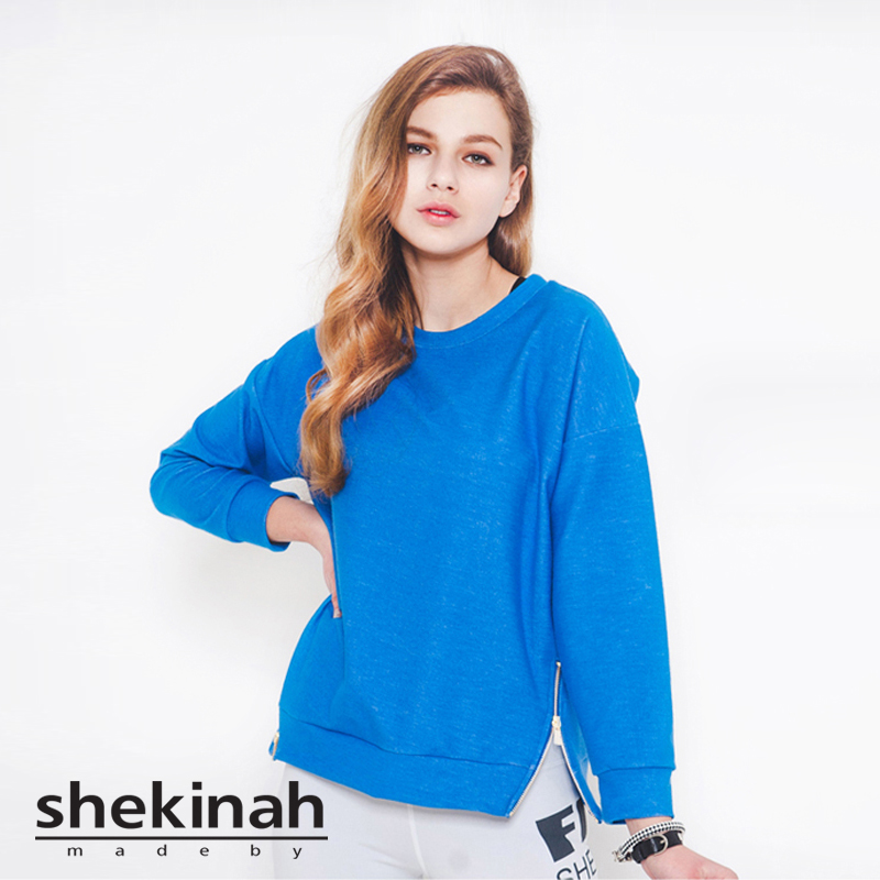 动感e尚 韩国运动品牌shekinah直销店店铺 掌柜