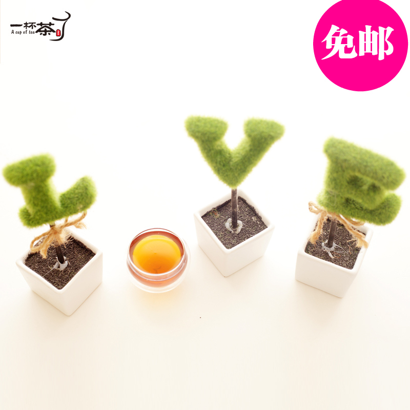 伯聚乐茶叶 红茶【买一送一共200g】 英德红茶 玫瑰红茶茶叶