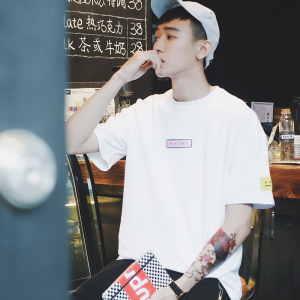 【标t恤】最新淘宝网标t恤优惠信息