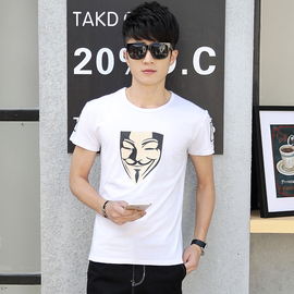 [韩版男服饰品牌]评价 梦慕歌品牌服饰韩版怎么