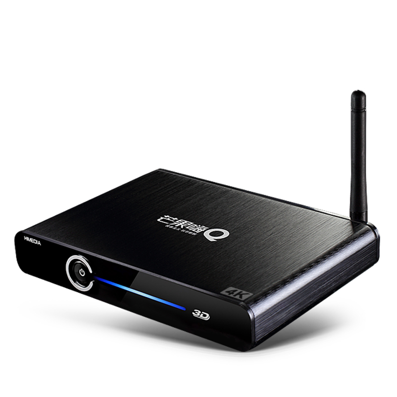 雨刷器有骨好还是无骨好_如何用内网络由网关出外网络由器_最好用的网络播放器