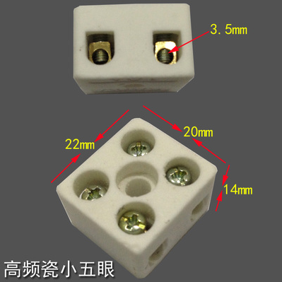 荐最新高频检波二极管 高频检波二极管型号信