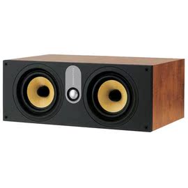 [b&w pm1书架音箱]评价 汇通财经直播室a+b怎