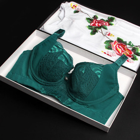 正品[5<em>排扣文胸</em>]<em>文胸几排扣的好</em>评测 图片_惠惠