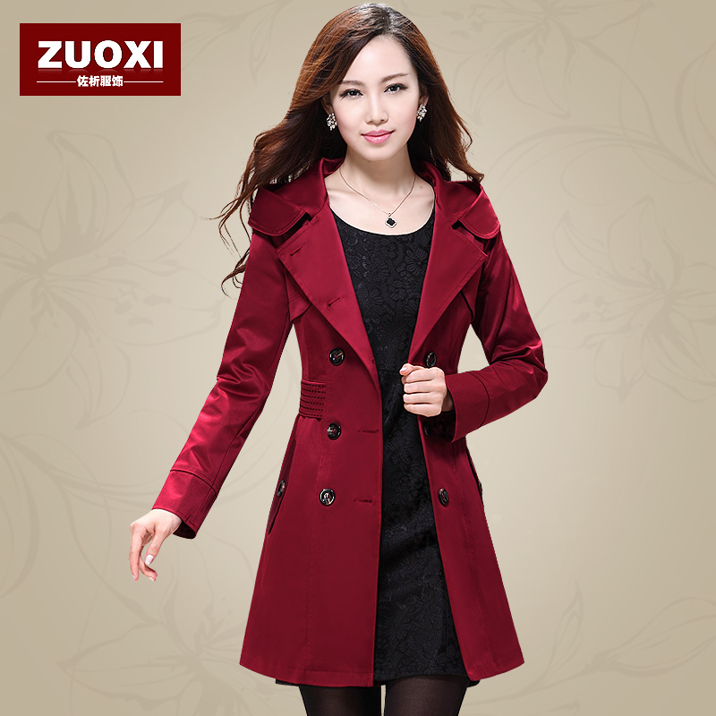 正品[连帽卫衣裁剪]连帽卫衣裁剪图评测 连帽卫