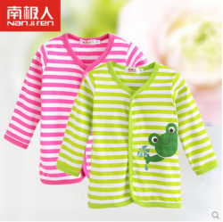 <em>南极人儿童</em>防晒衣 夏<em>外套</em>男童女童<em>防水</em>防晒衣