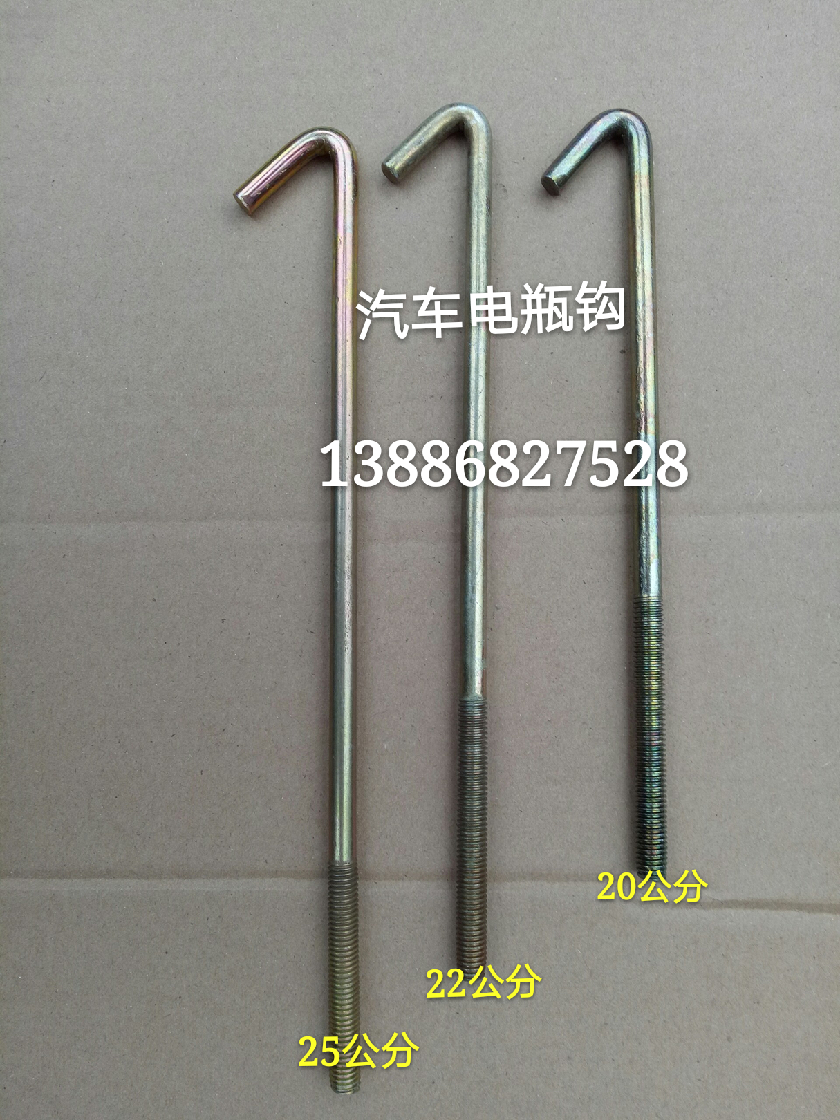 正品[华山医院预约]华山医院网上预约评测 预约