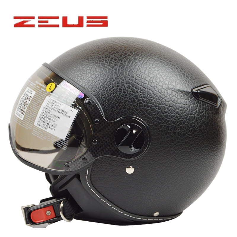 正品[头盔求生灯]我的世界南瓜灯头盔评测 头盔