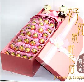 [义乌区号]评价 浙江义乌区号怎么样