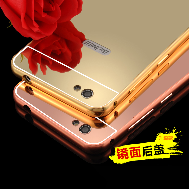 正品[金立gn106手机壳套]金立gn106手机壳评测