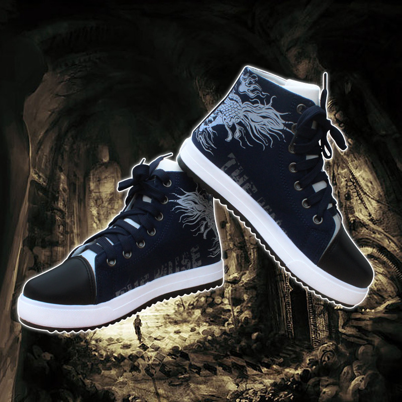 正品[盗墓笔记同人漫画有肉]盗墓笔记同人漫画