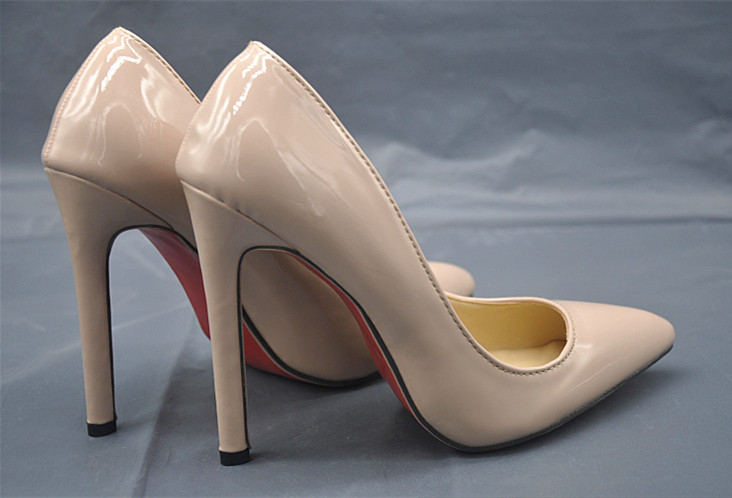 正品[伪娘内裤]cd变装伪娘内裤评测 伪娘怎么穿