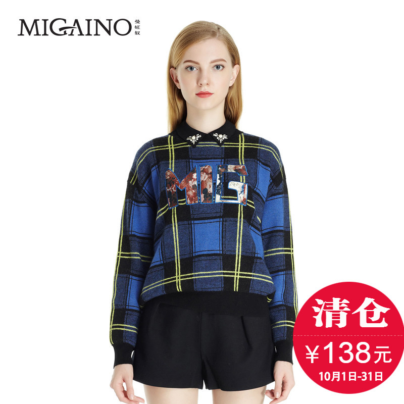 [mezco间谍]mezco评测 1名日本女间谍被捕图