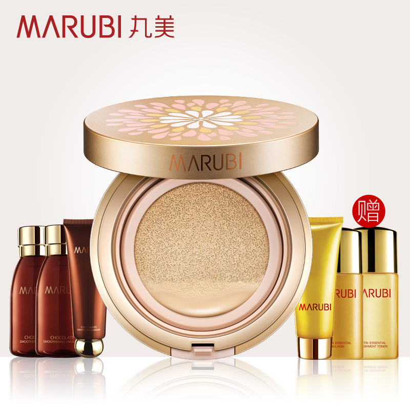 正品[兰蔻收缩毛孔]兰蔻去黑头收缩毛孔评测 兰