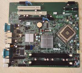 推荐最新戴尔 电子 厦门戴尔电子厂招聘信息资