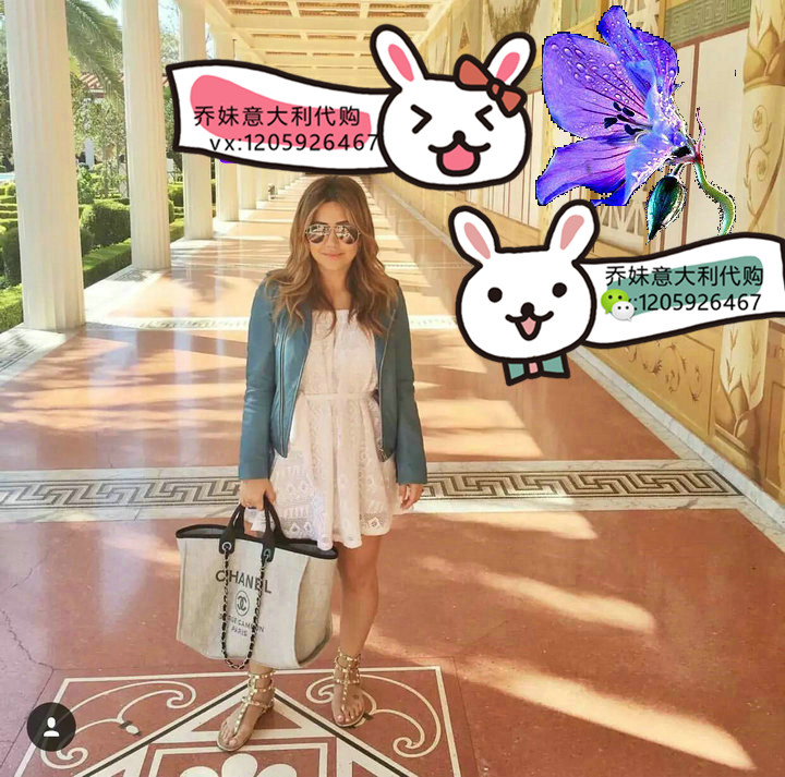 正品[香奈儿手提包 女 款]香奈儿手提包评测 香