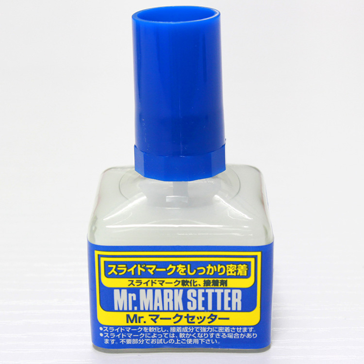 水贴软化剂_特价|包邮_灰指甲黄金修护,美甲饰