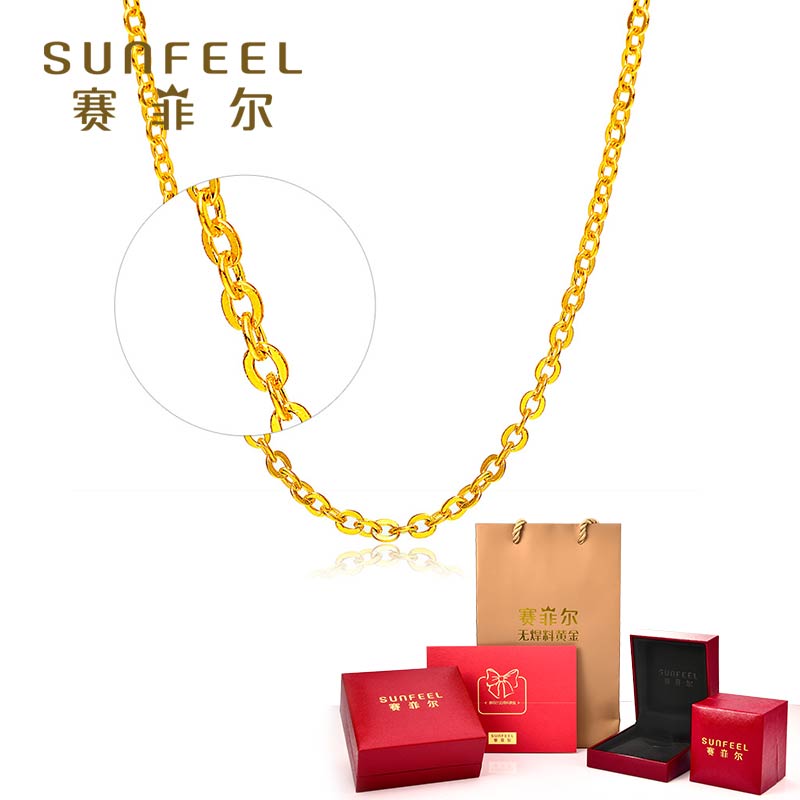 正品[黄金矿工双人作弊版]黄金矿工双人作弊评