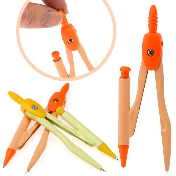 正品绘图测量 正品 小学生绘图测量工具 文化用