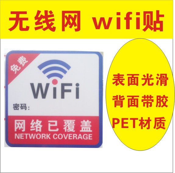 正品[免费已完结官场小说]免费官场小说完结版